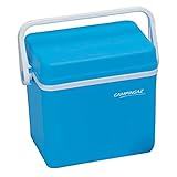 Campingaz Kühlbox Isotherm Extreme 30060, 10 l