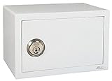 Viro 4291.3 Mechanischer Safe