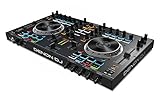 Denon MC-4000 – DJ Controller