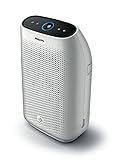 Philips AC1214/10 Luftreiniger series 1000I (für kleine und mittlere Räume)